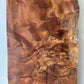1" x 9" x 79" False Kamani