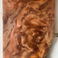 1" x 9" x 79" False Kamani