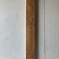 1.5" x 4" x 43" Fiddle Wood
