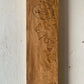 1.5" x 4" x 43" Fiddle Wood