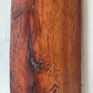 0.75" x 6" x 48" Ironbark Eucalyptus